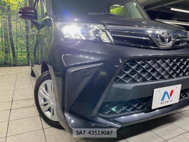 Toyota ROOMY 2024-03 8546910-11