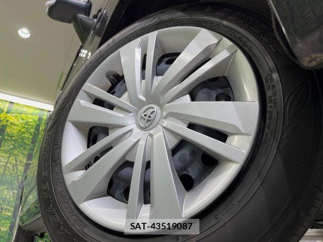 Toyota ROOMY 2024-03 8546910-12