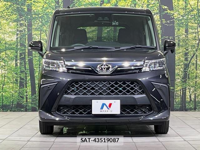 Toyota ROOMY 2024-03 8546910-13