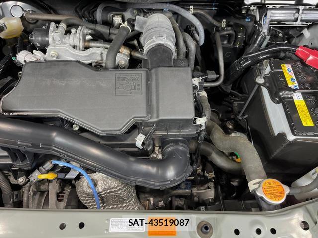 Toyota ROOMY 2024-03 8546910-17