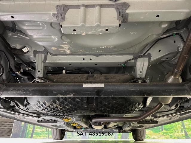Toyota ROOMY 2024-03 8546910-18