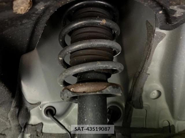 Toyota ROOMY 2024-03 8546910-19