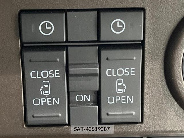 Toyota ROOMY 2024-03 8546910-4