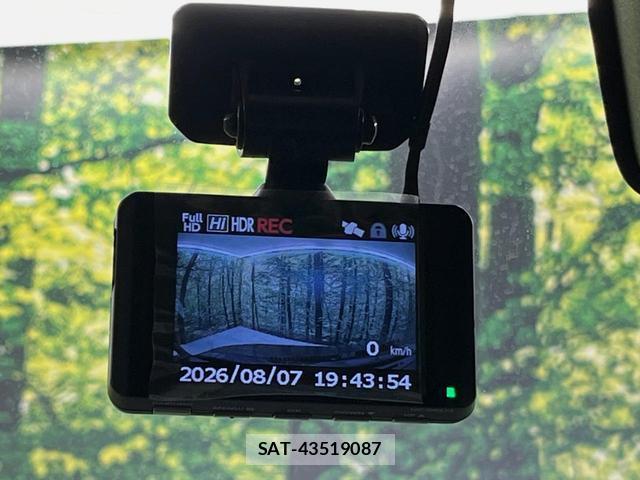 Toyota ROOMY 2024-03 8546910-6