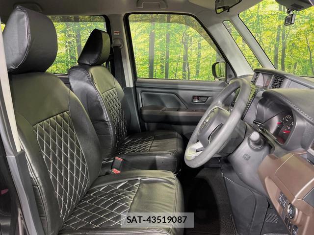 Toyota ROOMY 2024-03 8546910-7