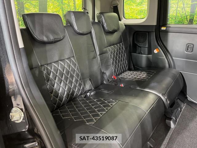 Toyota ROOMY 2024-03 8546910-8