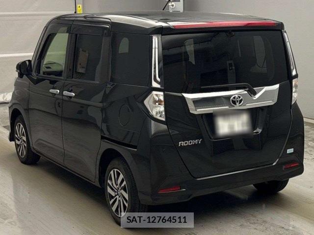 Toyota ROOMY 2025-02 8547087-1