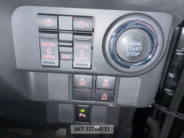 Toyota ROOMY 2025-02 8547087-10