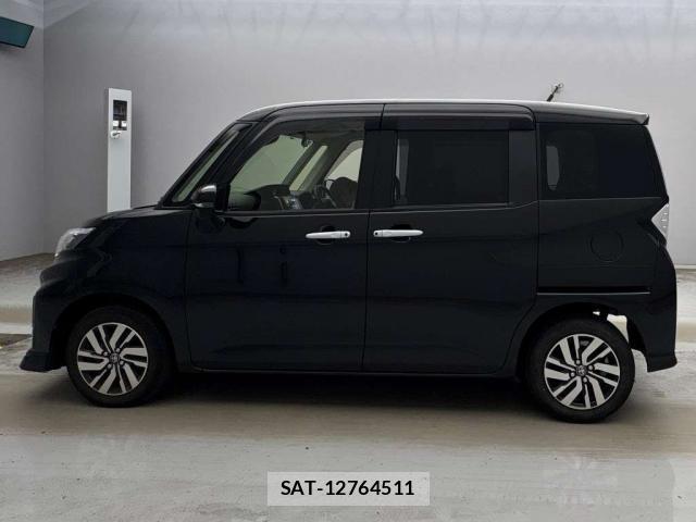 Toyota ROOMY 2025-02 8547087-11