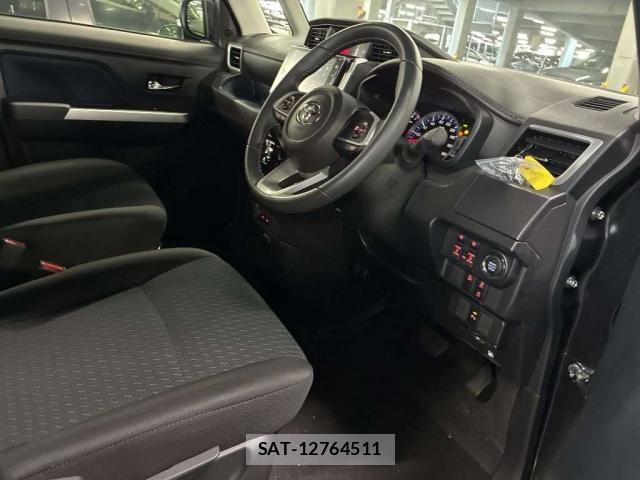 Toyota ROOMY 2025-02 8547087-12