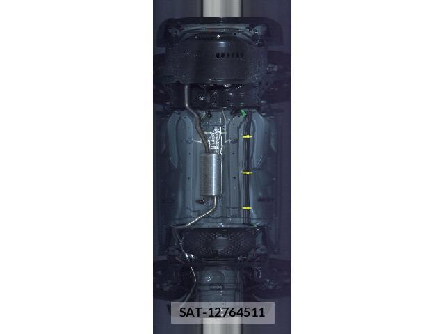 Toyota ROOMY 2025-02 8547087-13