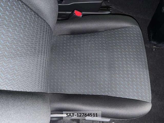 Toyota ROOMY 2025-02 8547087-14