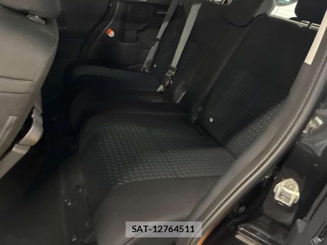 Toyota ROOMY 2025-02 8547087-6