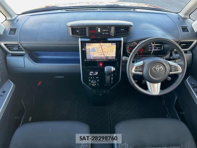 Toyota ROOMY 2018-12 8547189-1