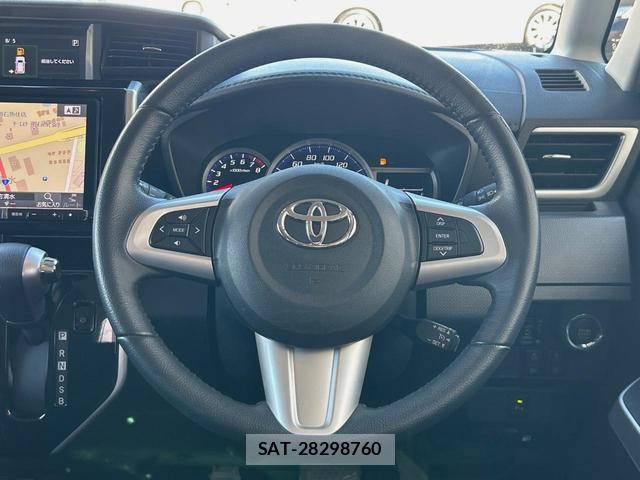 Toyota ROOMY 2018-12 8547189-10