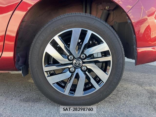 Toyota ROOMY 2018-12 8547189-11