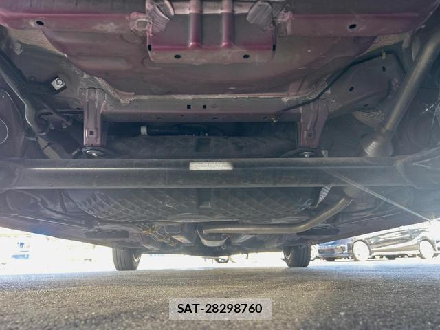 Toyota ROOMY 2018-12 8547189-18