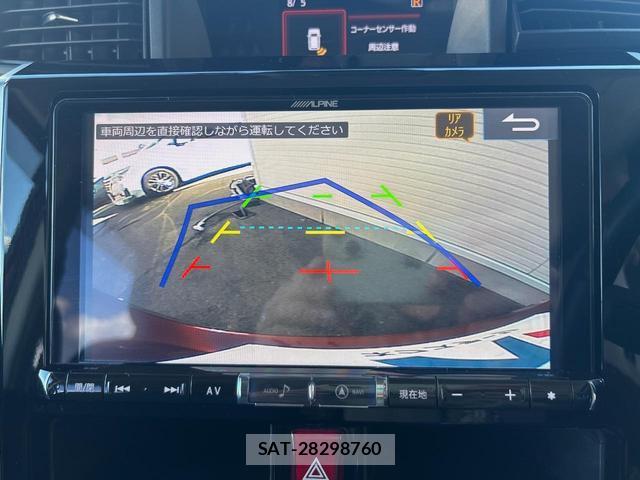 Toyota ROOMY 2018-12 8547189-4