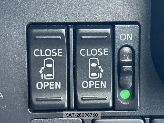 Toyota ROOMY 2018-12 8547189-5