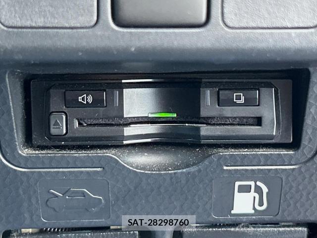 Toyota ROOMY 2018-12 8547189-6