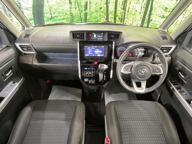 Toyota ROOMY 2021-08 8547294-1