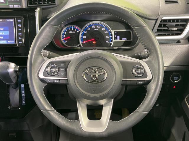Toyota ROOMY 2021-08 8547294-11