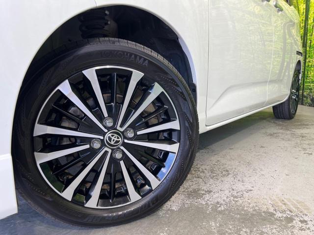 Toyota ROOMY 2021-08 8547294-12