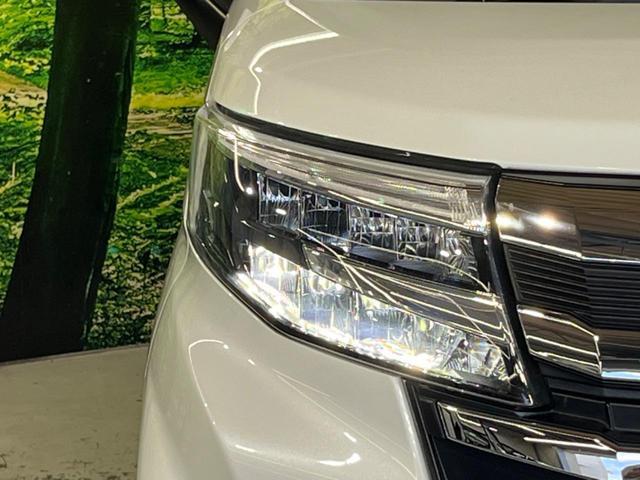 Toyota ROOMY 2021-08 8547294-13
