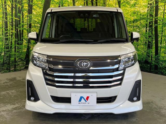 Toyota ROOMY 2021-08 8547294-14