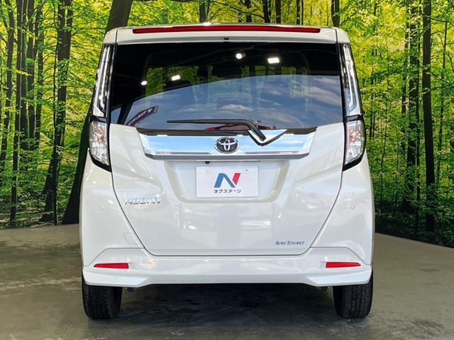 Toyota ROOMY 2021-08 8547294-15
