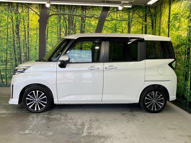 Toyota ROOMY 2021-08 8547294-16