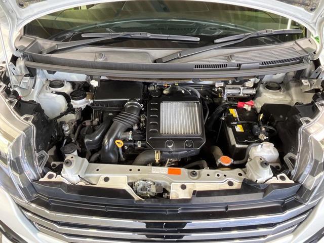 Toyota ROOMY 2021-08 8547294-17