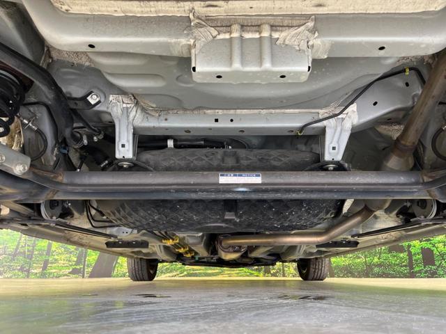 Toyota ROOMY 2021-08 8547294-18