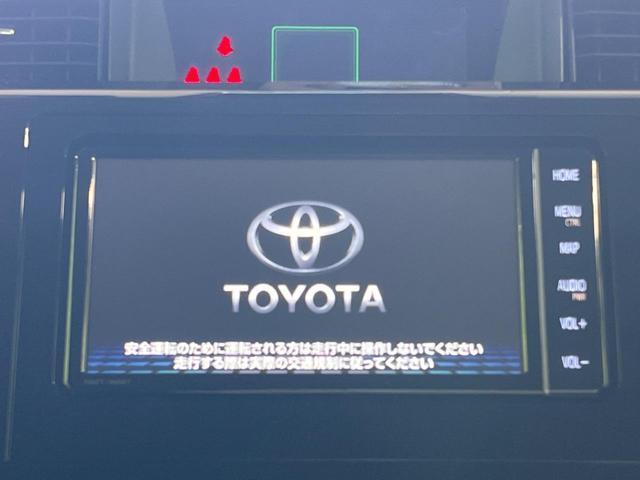 Toyota ROOMY 2021-08 8547294-2