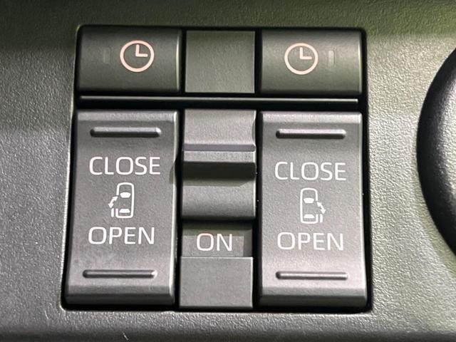 Toyota ROOMY 2021-08 8547294-5