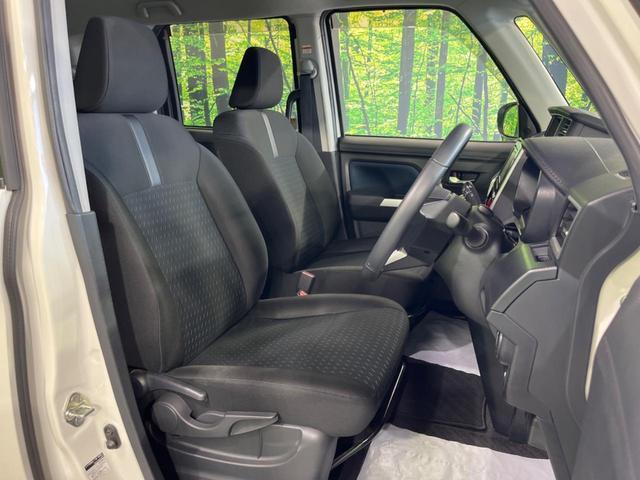 Toyota ROOMY 2021-08 8547294-7