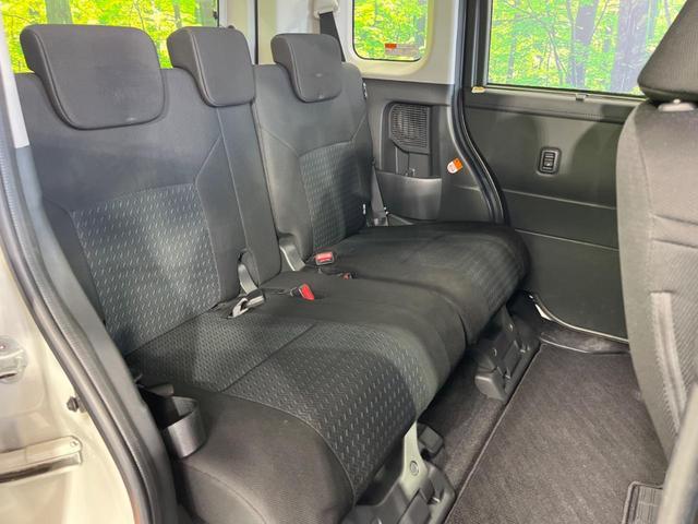 Toyota ROOMY 2021-08 8547294-8