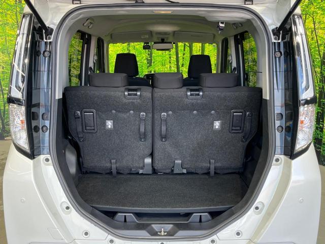 Toyota ROOMY 2021-08 8547294-9