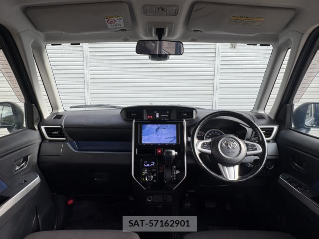Toyota ROOMY 2017-11 8547962-2