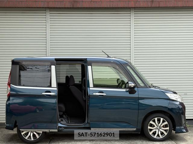 Toyota ROOMY 2017-11 8547962-3