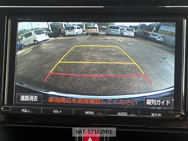 Toyota ROOMY 2017-11 8547962-4