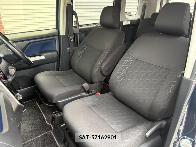 Toyota ROOMY 2017-11 8547962-5