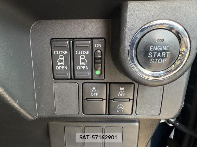 Toyota ROOMY 2017-11 8547962-9