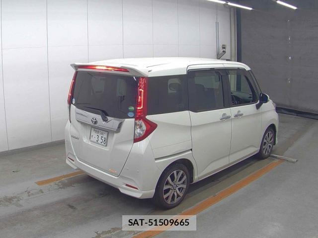 Toyota ROOMY 2020-03 8548127-1