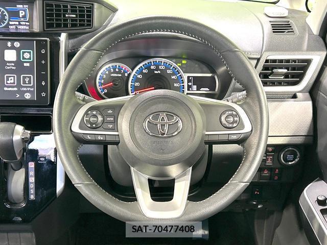 Toyota ROOMY 2024-09 8548636-10