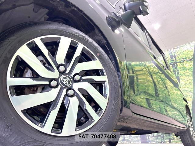 Toyota ROOMY 2024-09 8548636-12