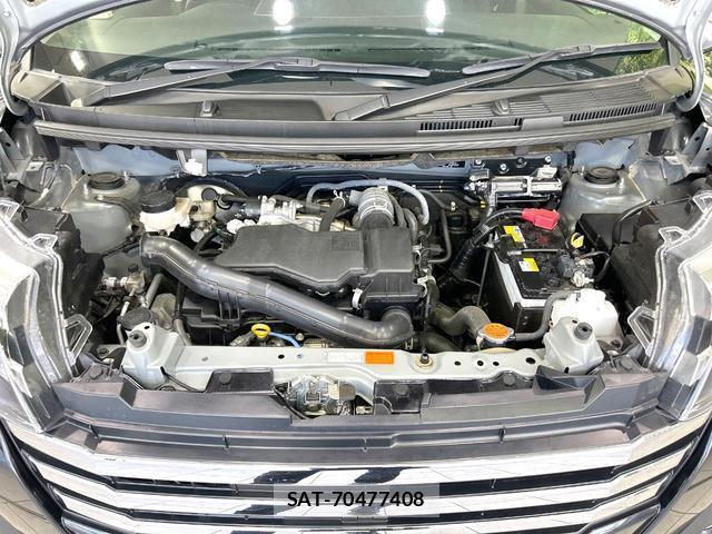 Toyota ROOMY 2024-09 8548636-17