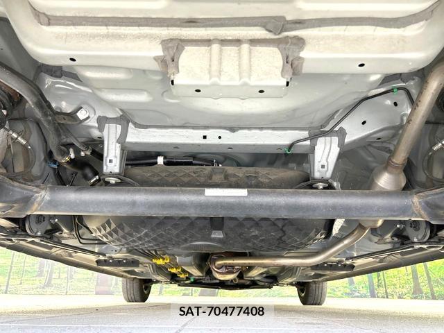 Toyota ROOMY 2024-09 8548636-18