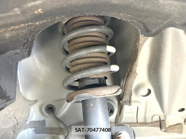 Toyota ROOMY 2024-09 8548636-19