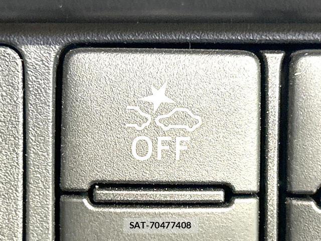 Toyota ROOMY 2024-09 8548636-4